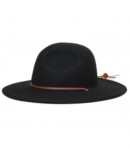 Tiller III black Brixton Tiller III black Brixton